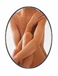 body1a2.jpg